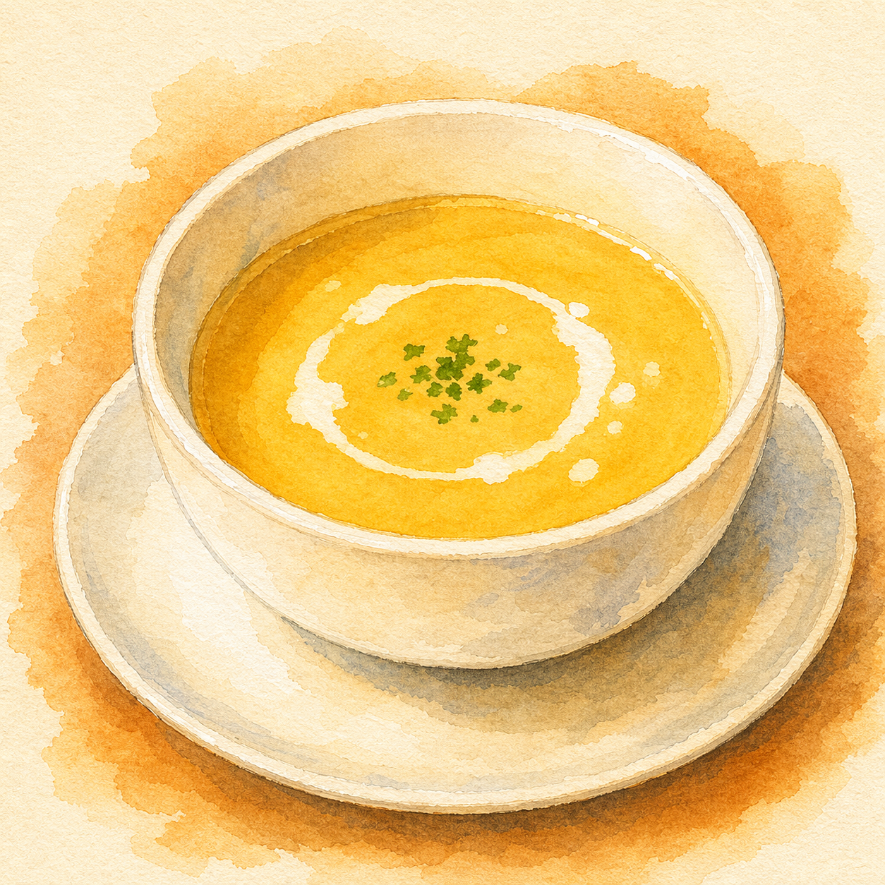 料理イメージ