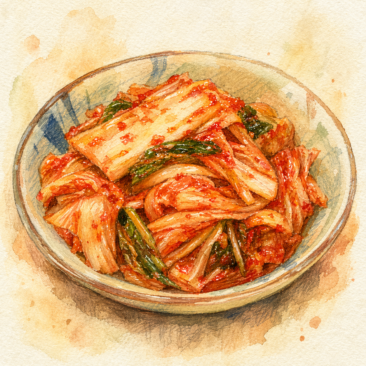 料理イメージ