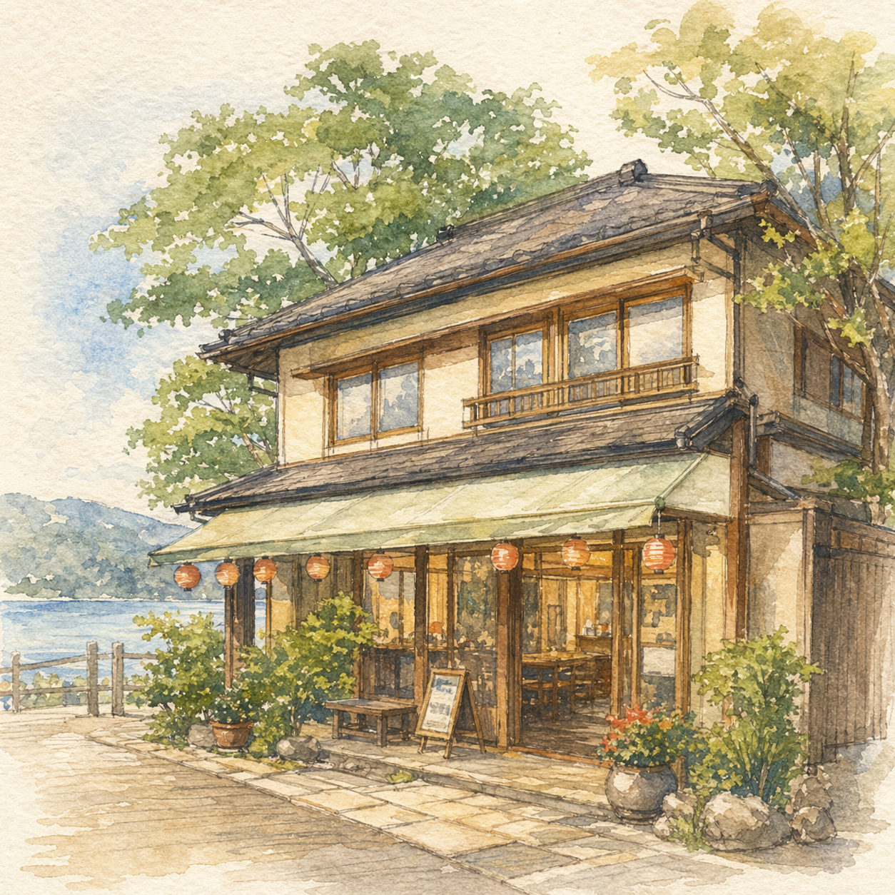 料理イメージ