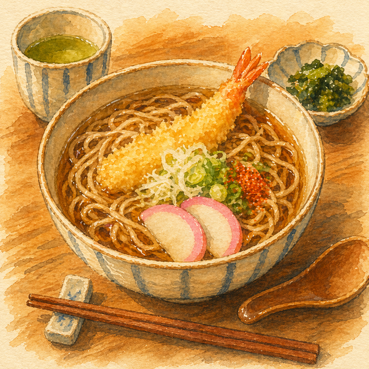 料理イメージ