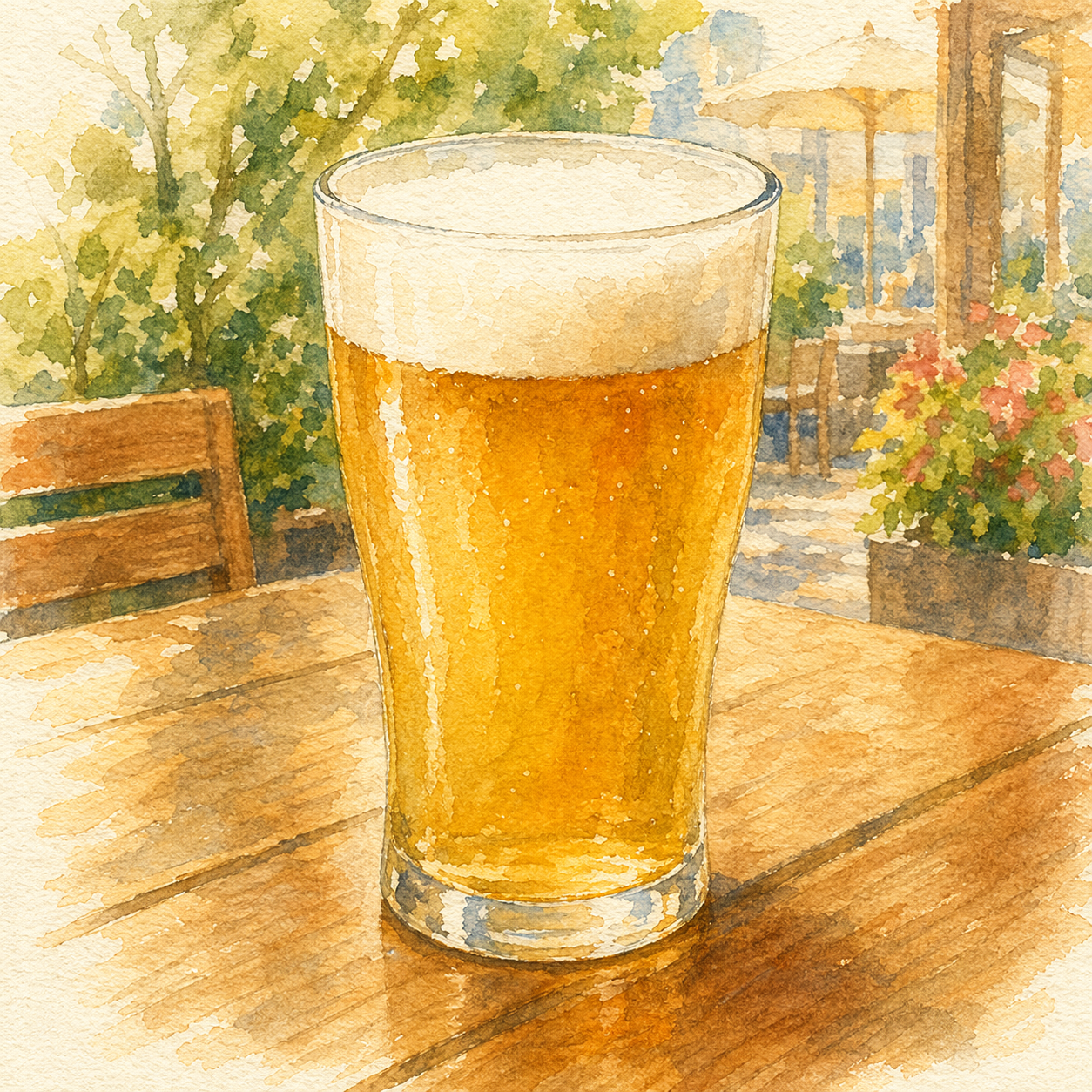 料理イメージ
