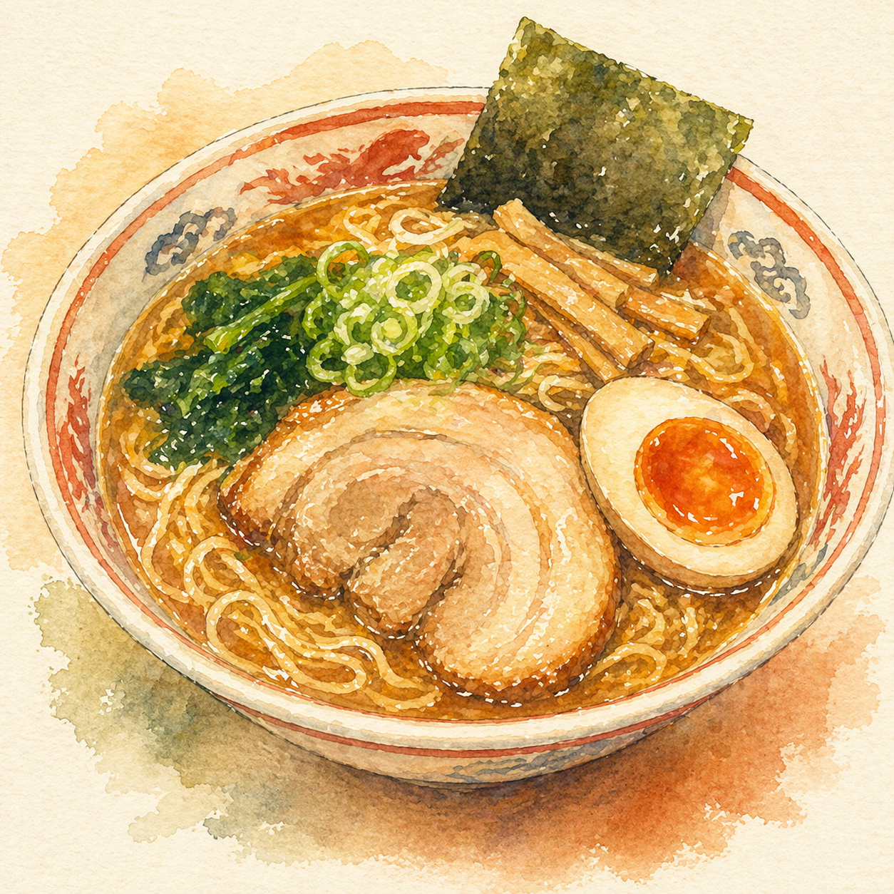 料理イメージ