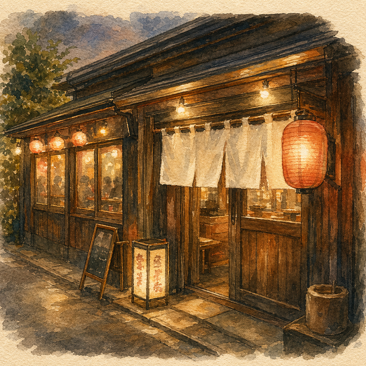 料理イメージ