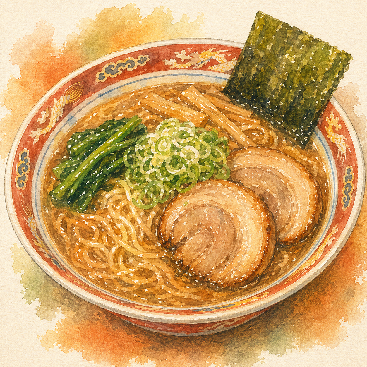 料理イメージ