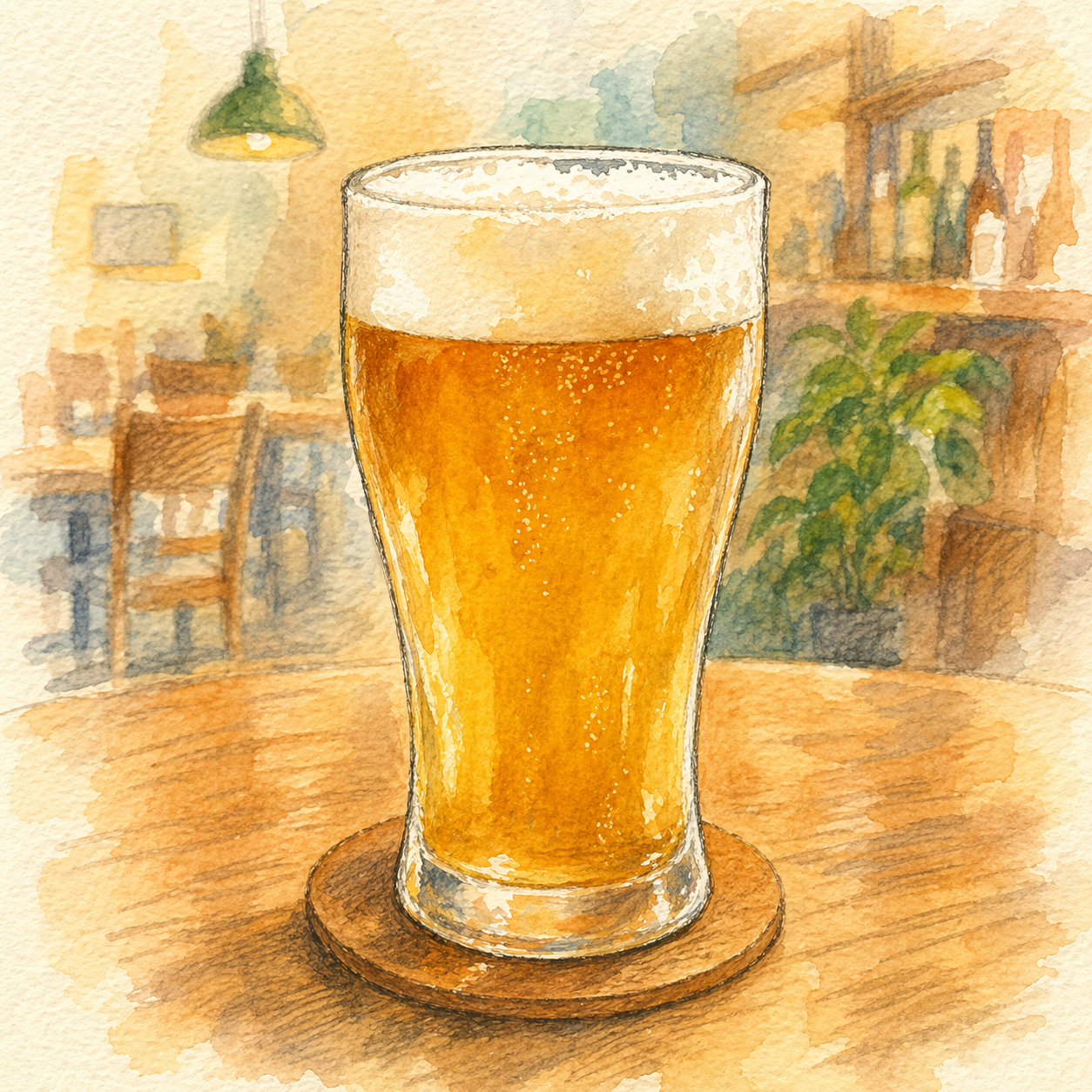 料理イメージ