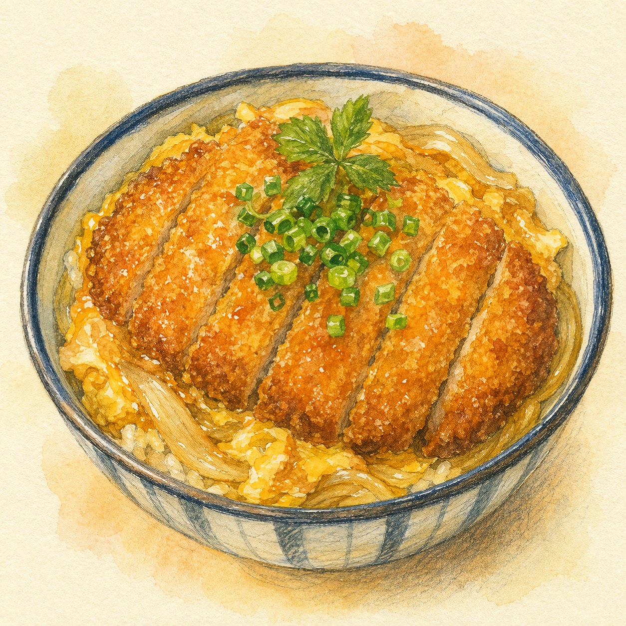 料理イメージ