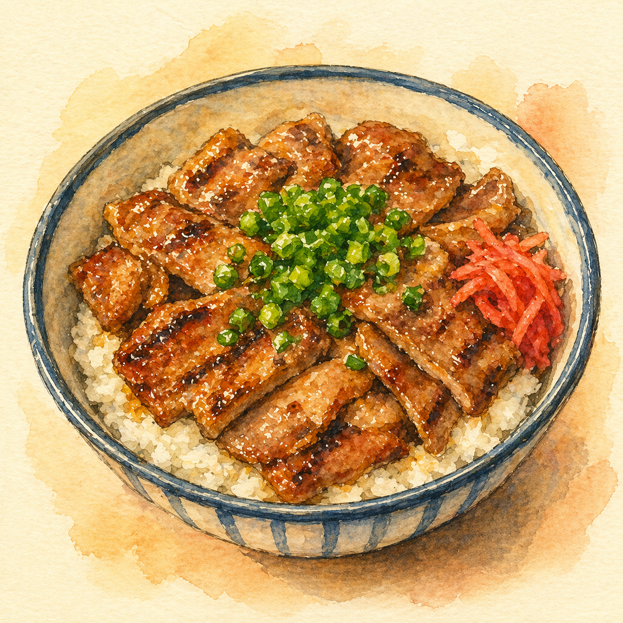 料理イメージ