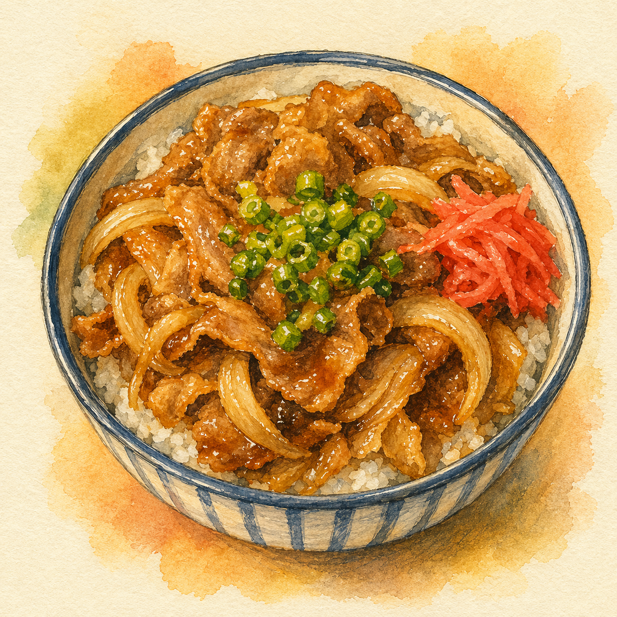料理イメージ