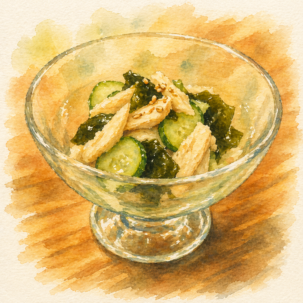 料理イメージ