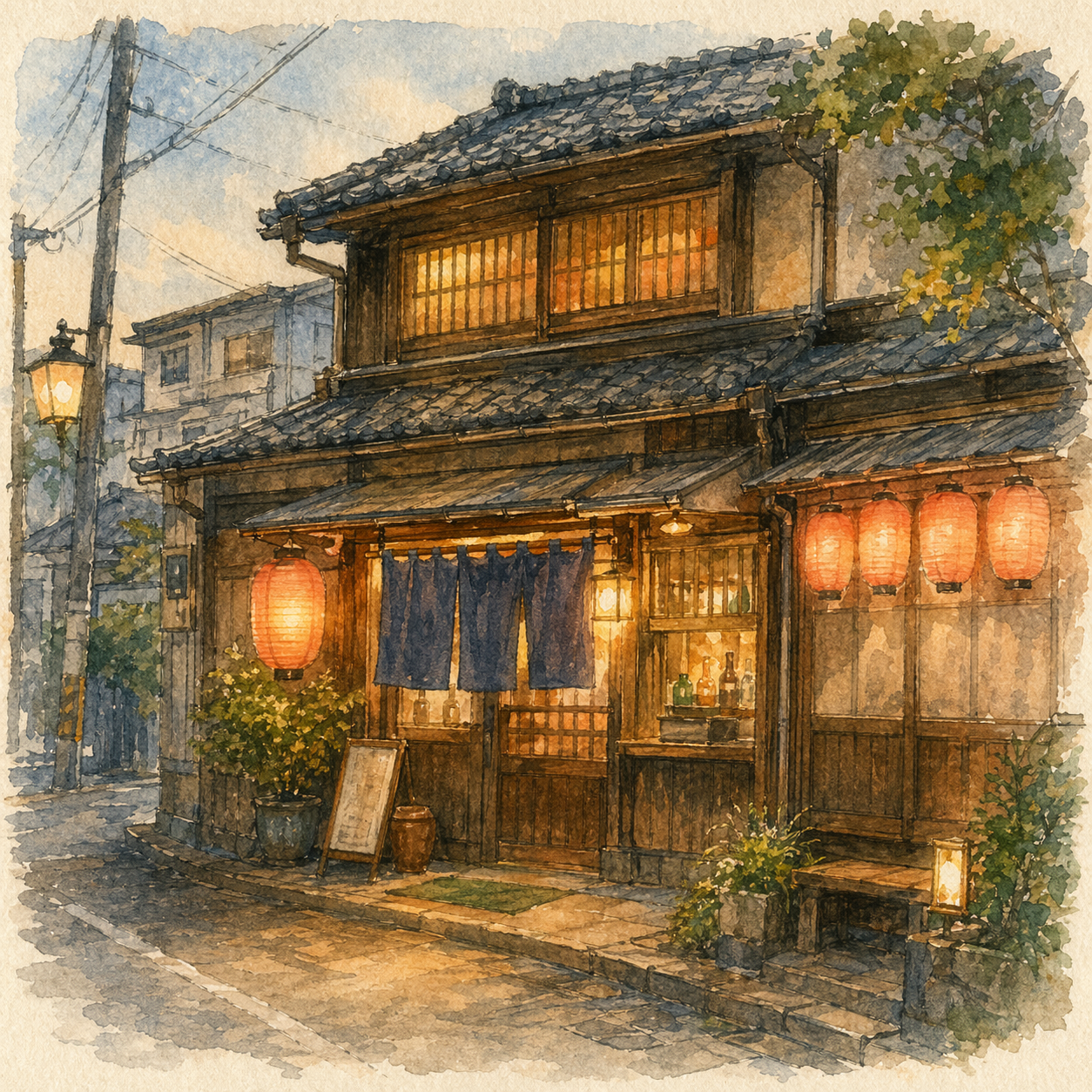 料理イメージ