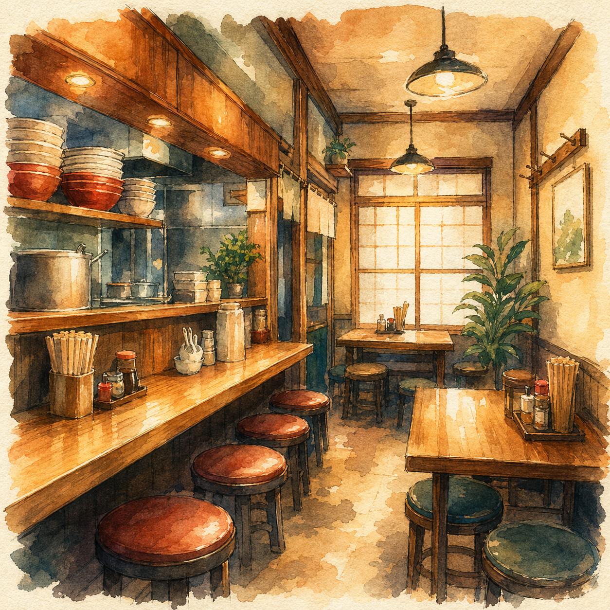 料理イメージ