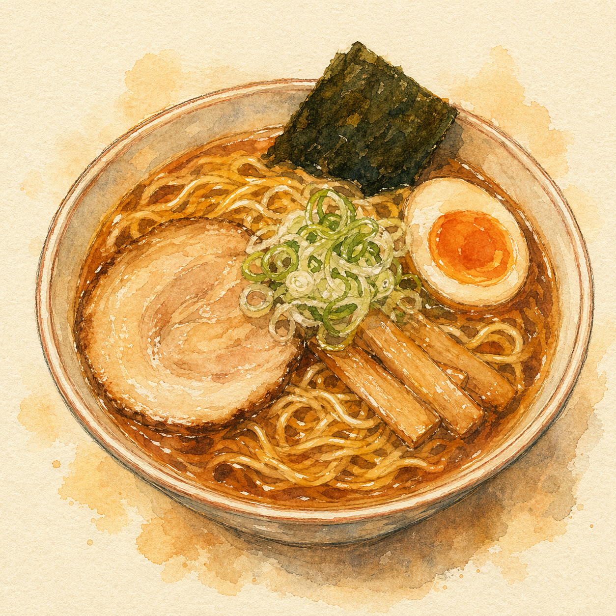 料理イメージ