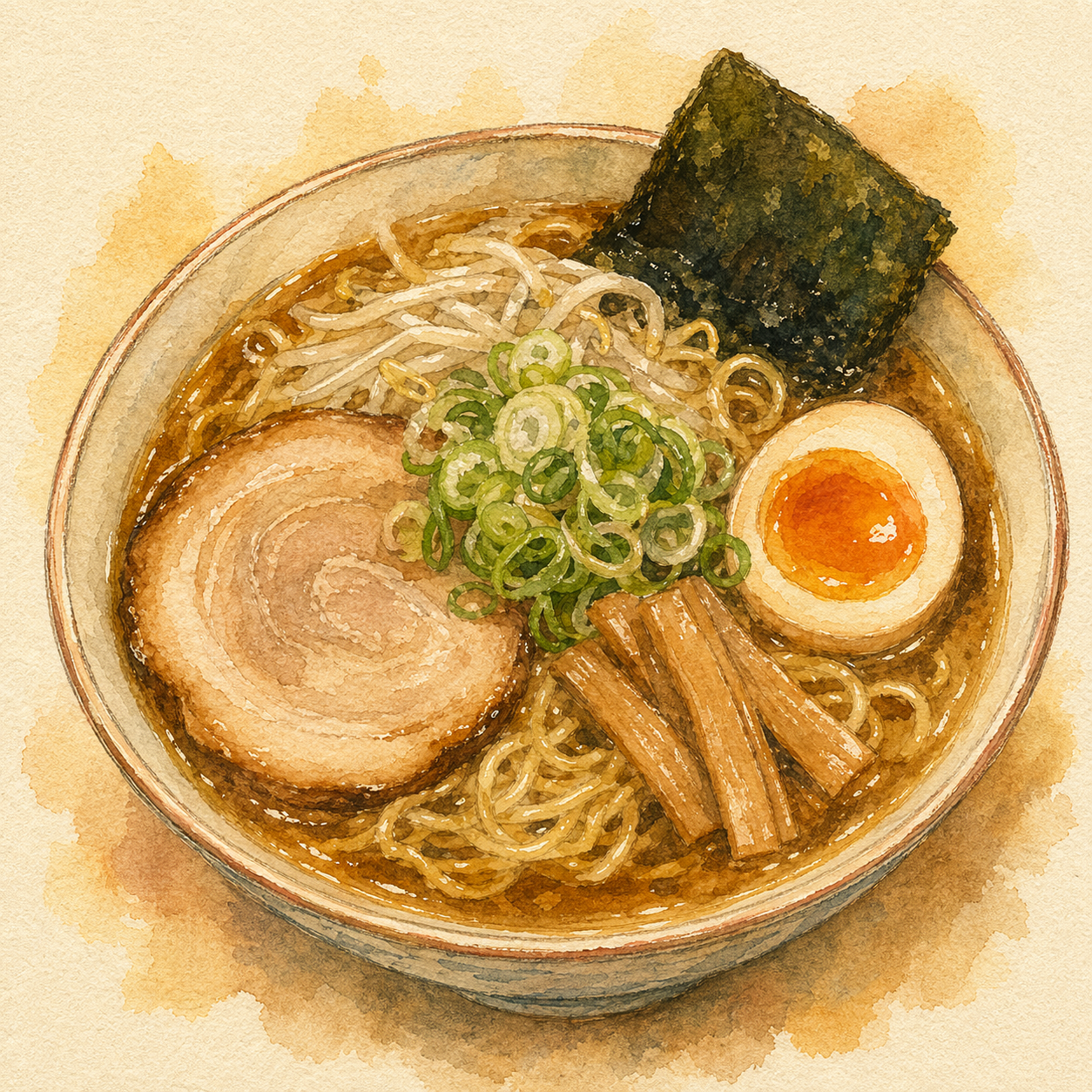 料理イメージ