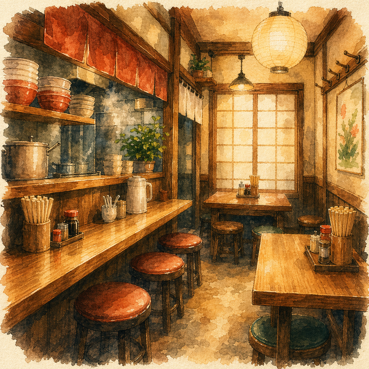 料理イメージ