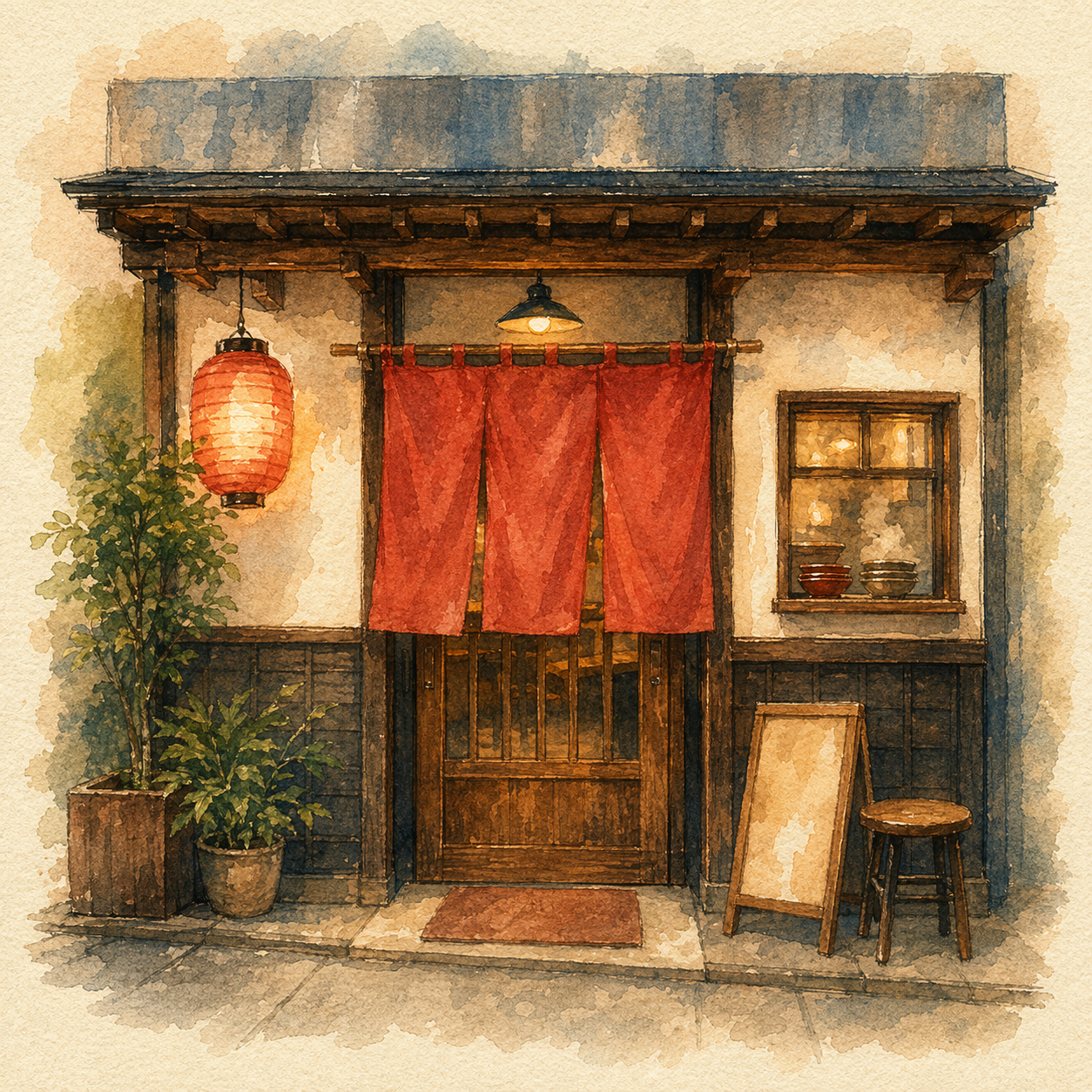 料理イメージ