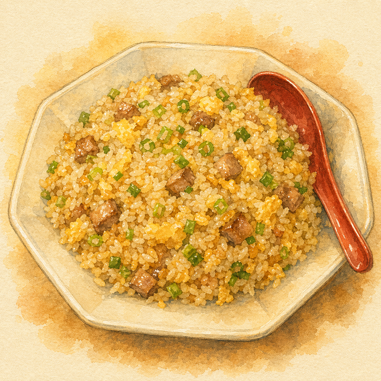 料理イメージ