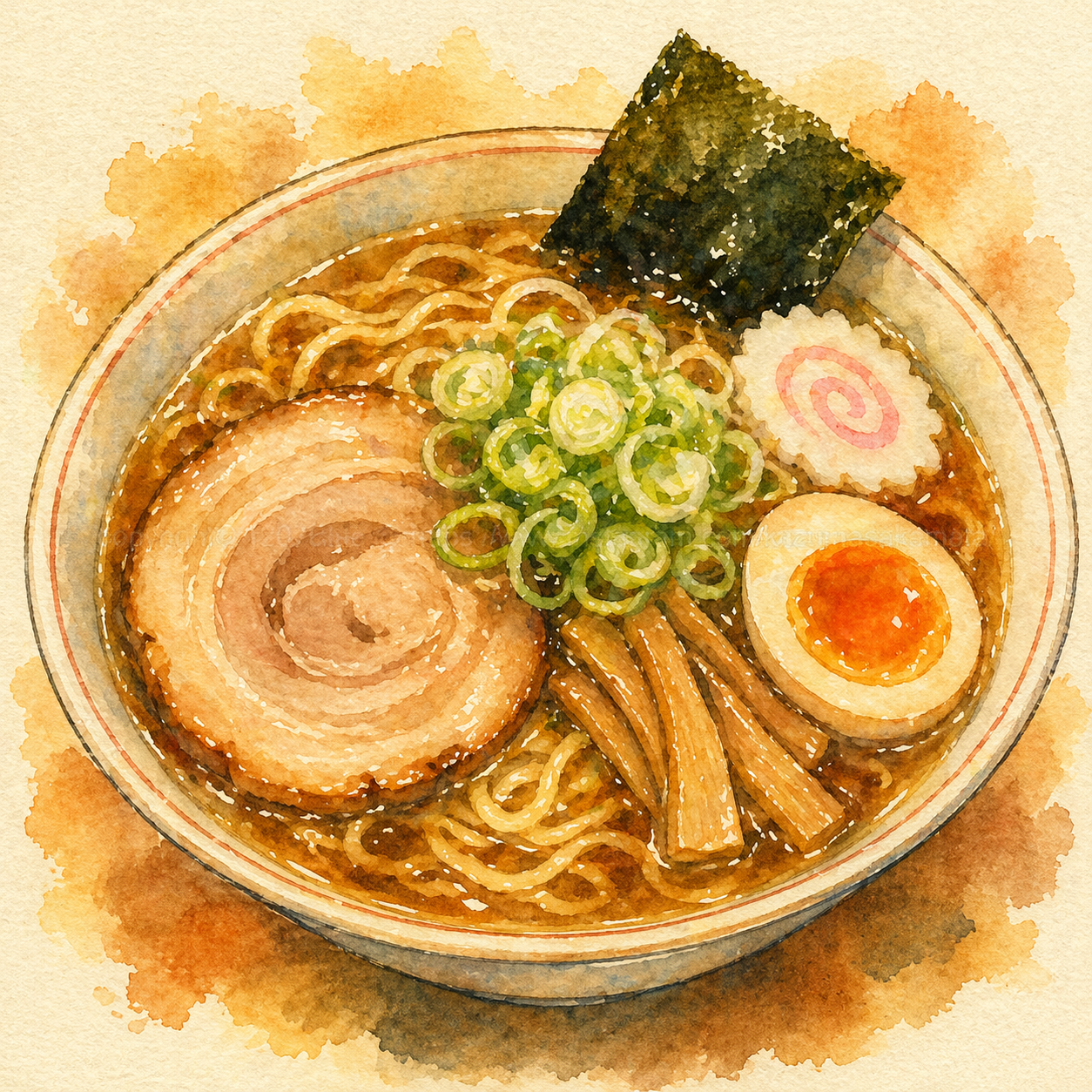 料理イメージ
