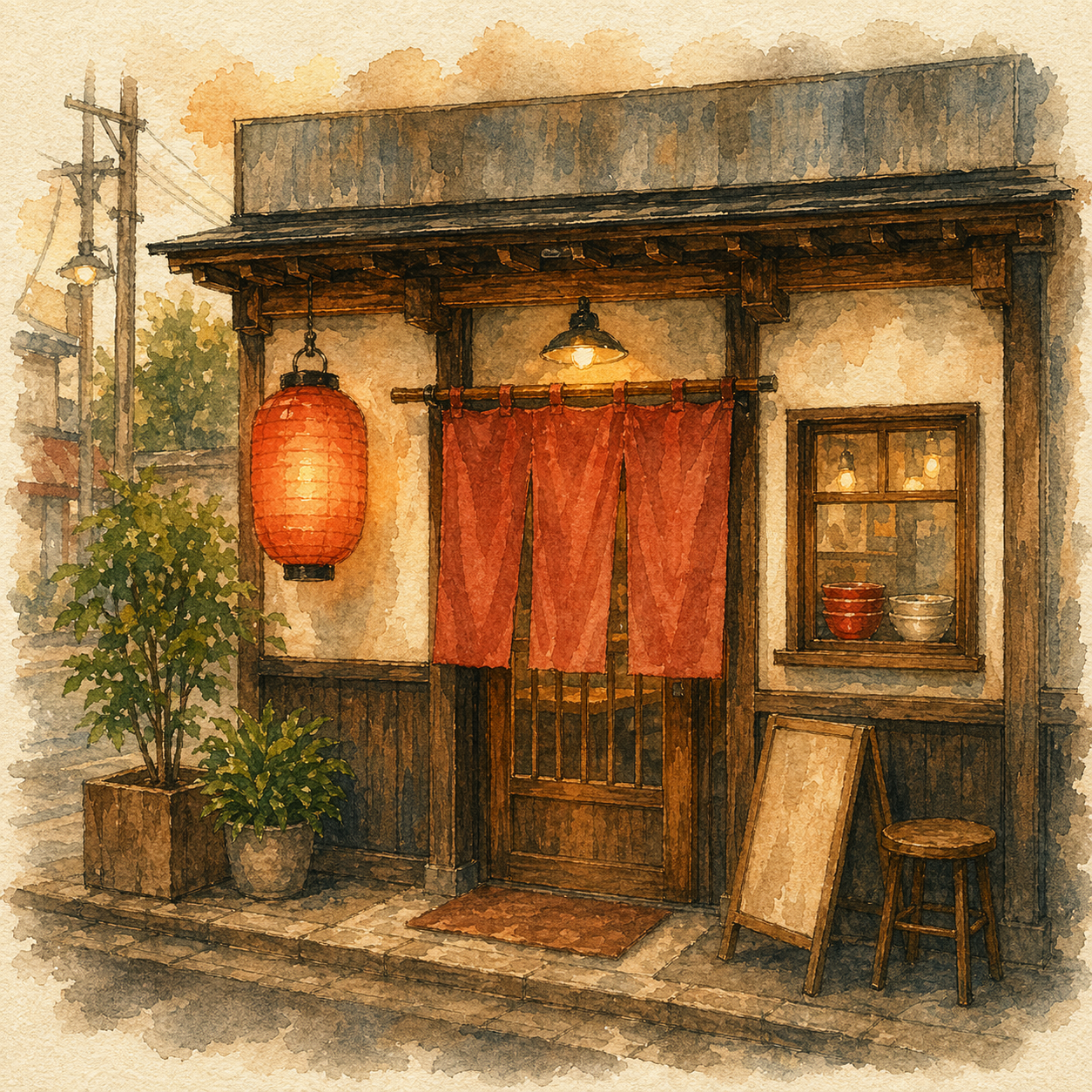料理イメージ