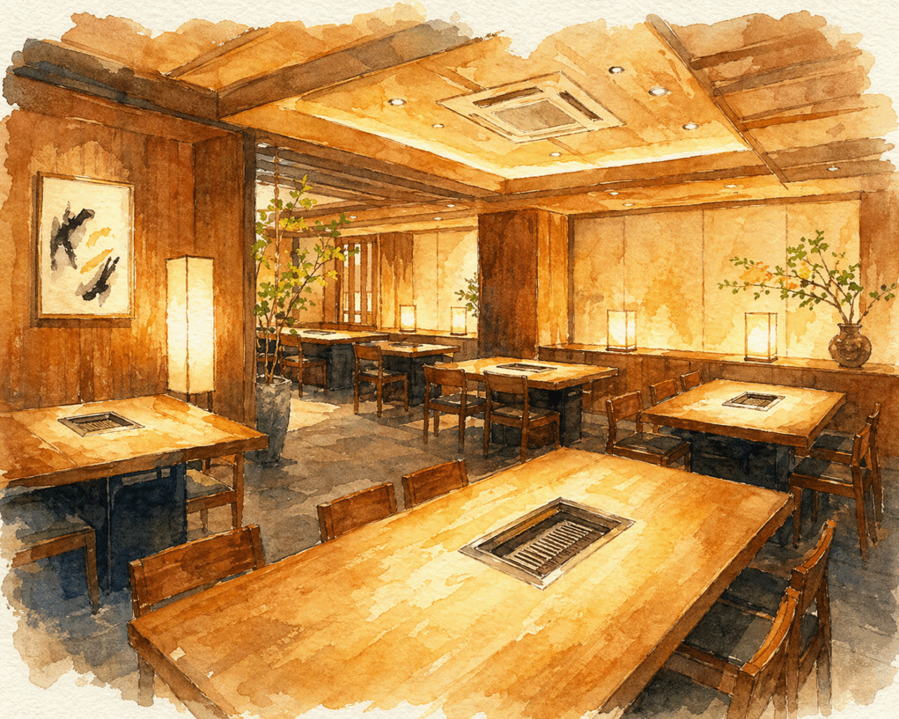 料理イメージ