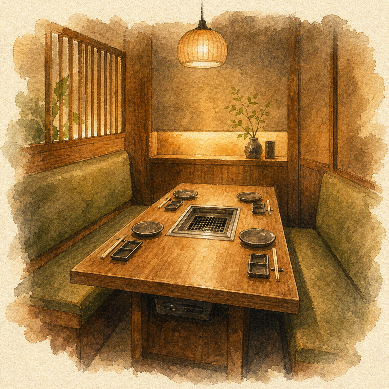 料理イメージ