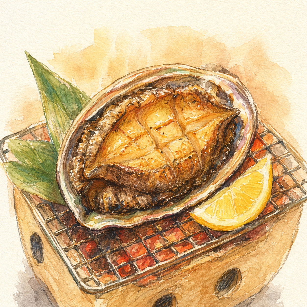 料理イメージ