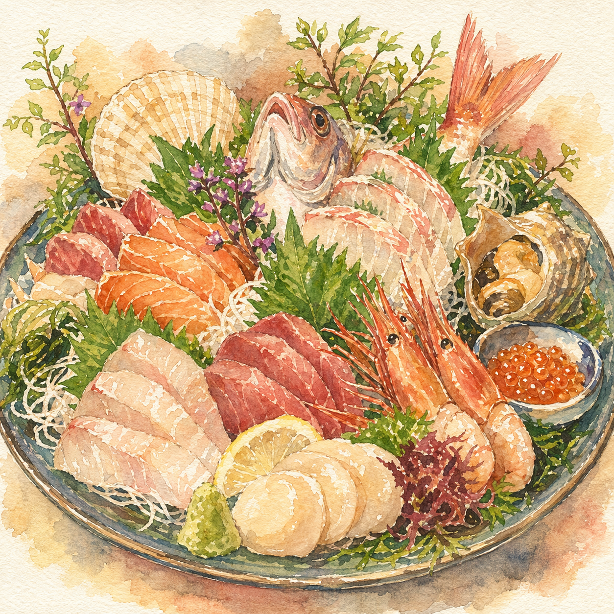 料理イメージ