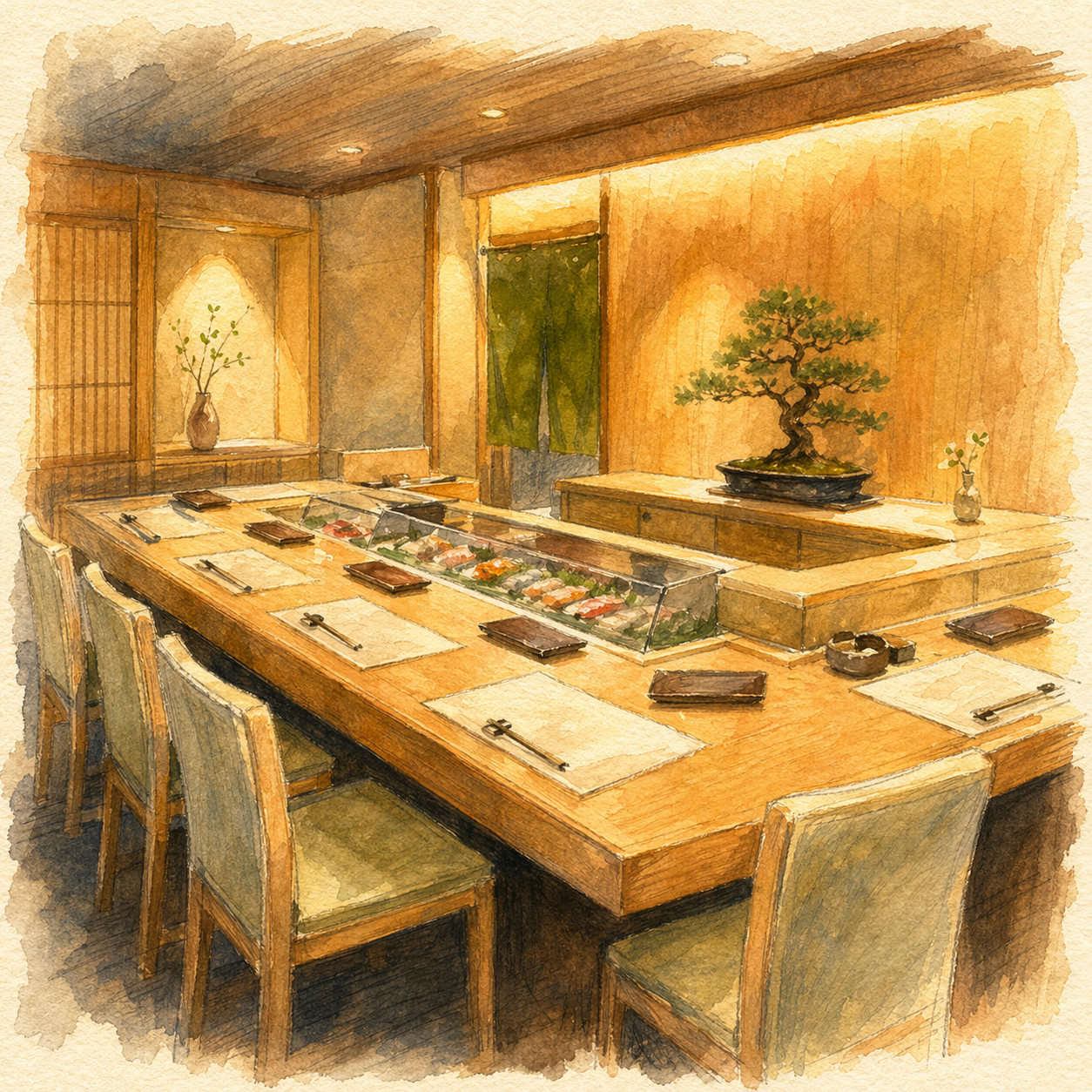 料理イメージ