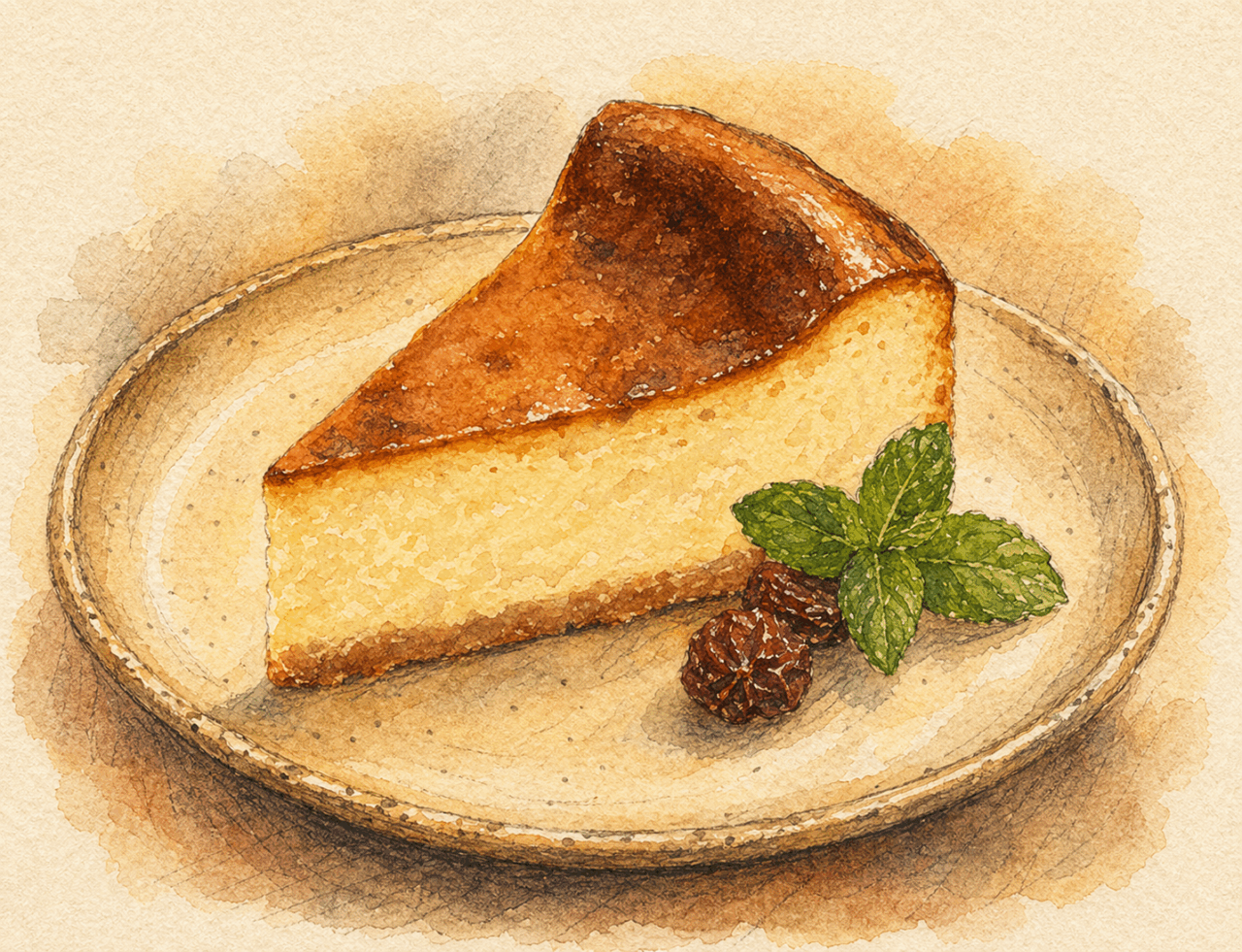 料理イメージ