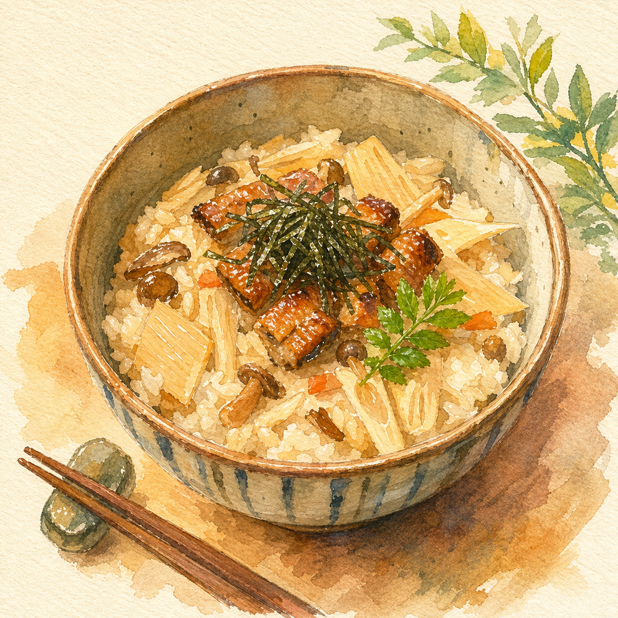 料理イメージ