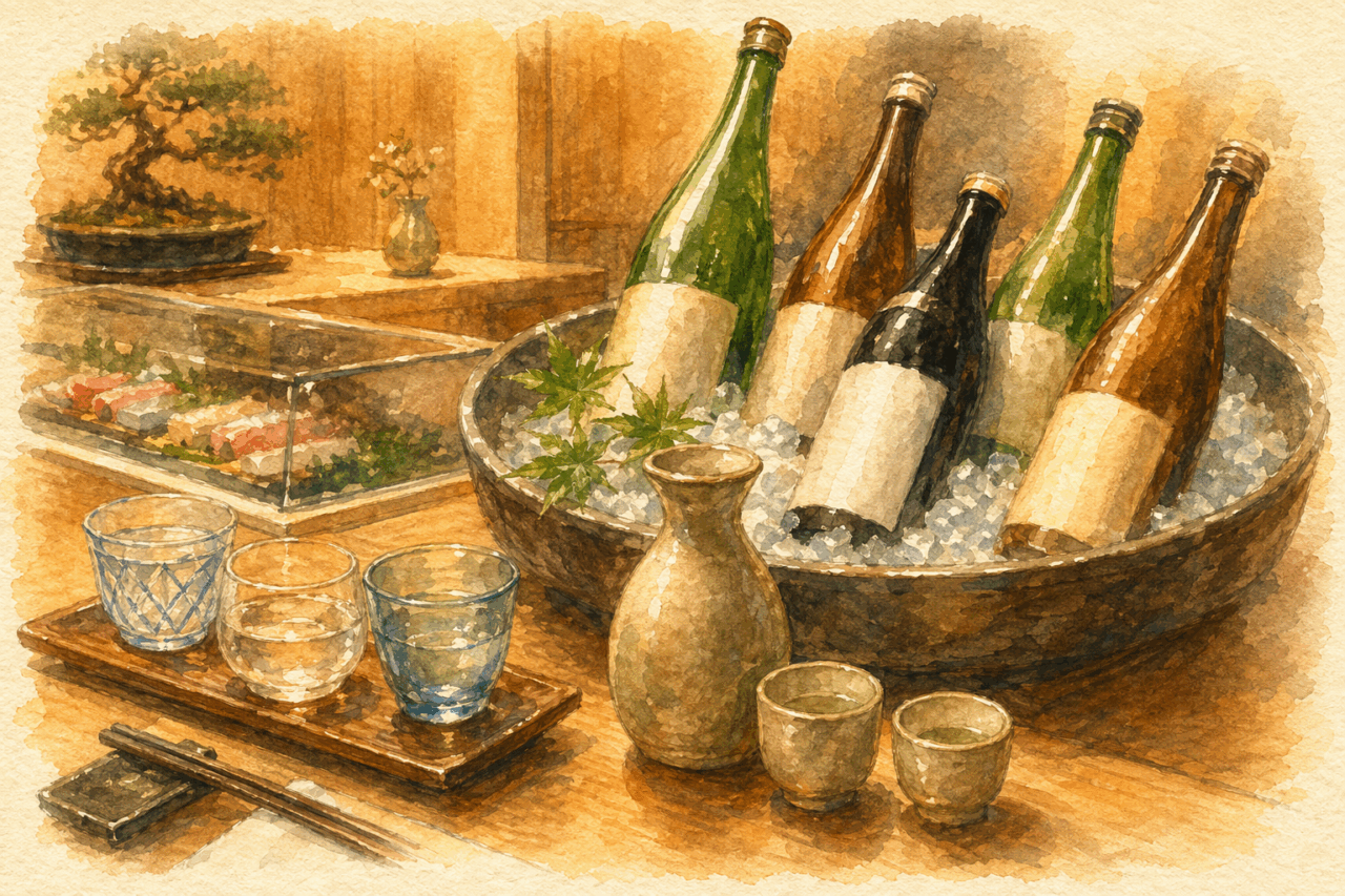 料理イメージ