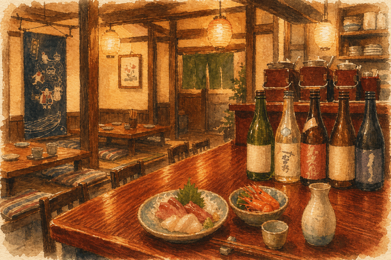 料理イメージ
