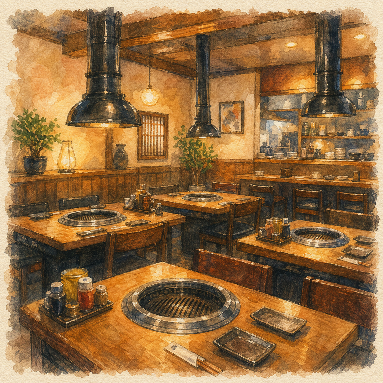 料理イメージ