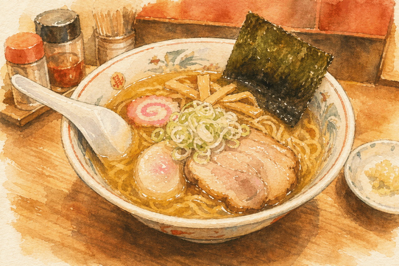 料理イメージ