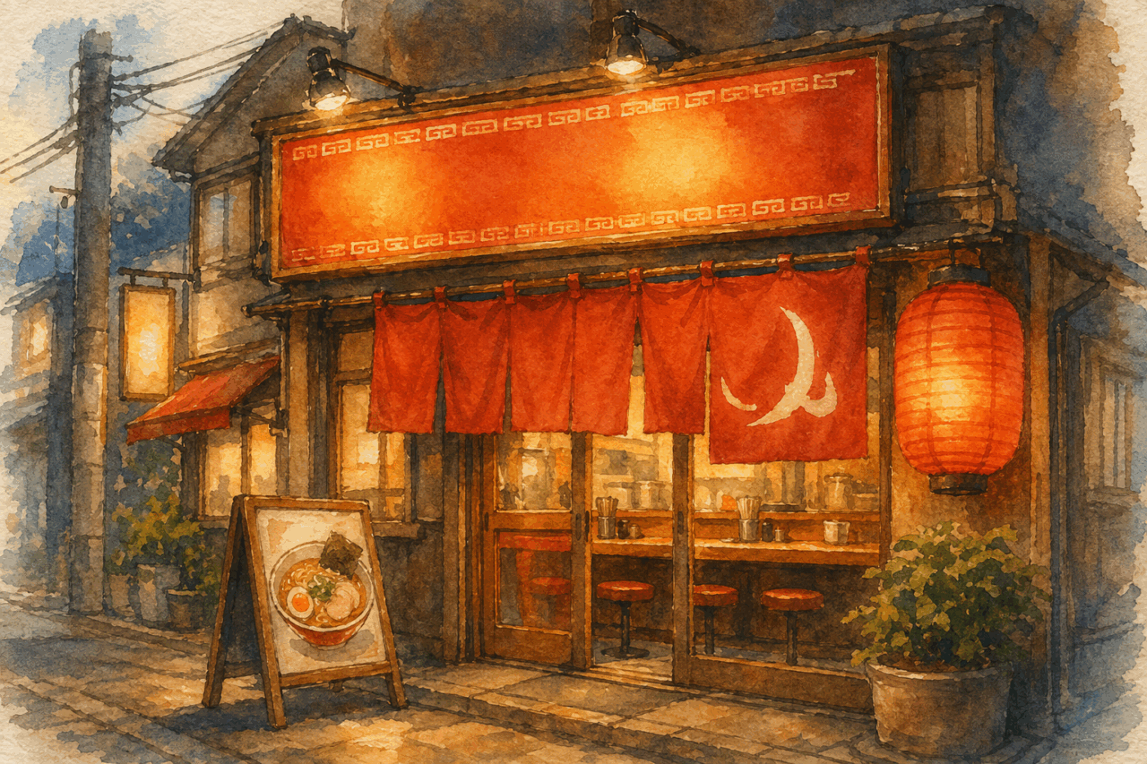 料理イメージ