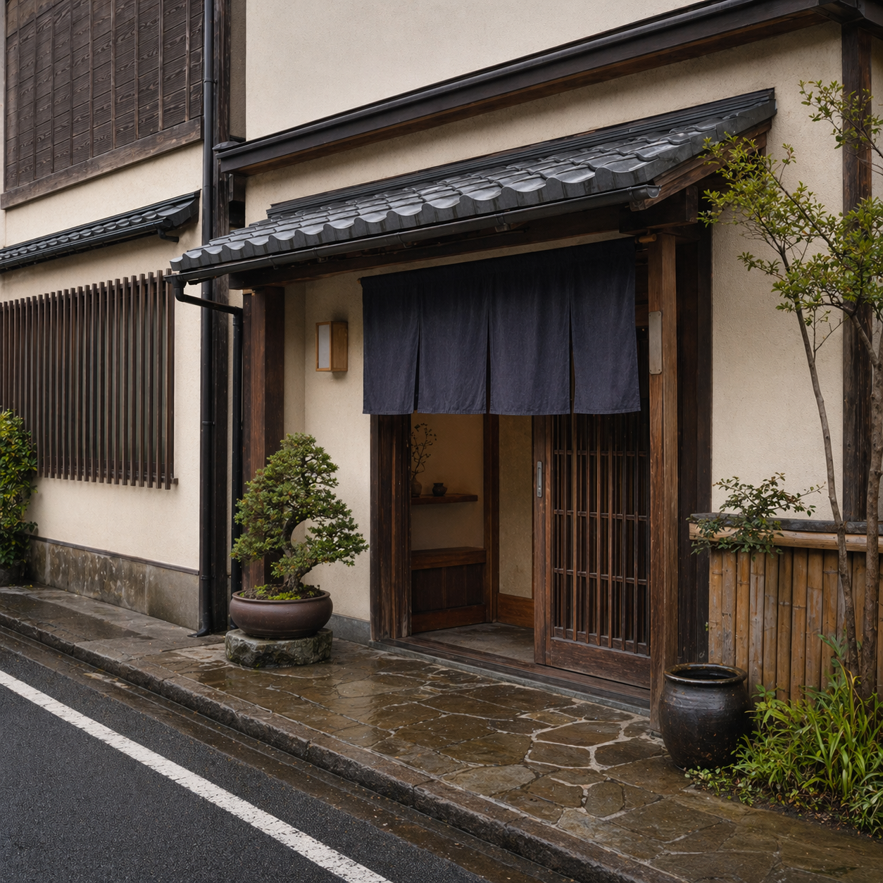 料理イメージ