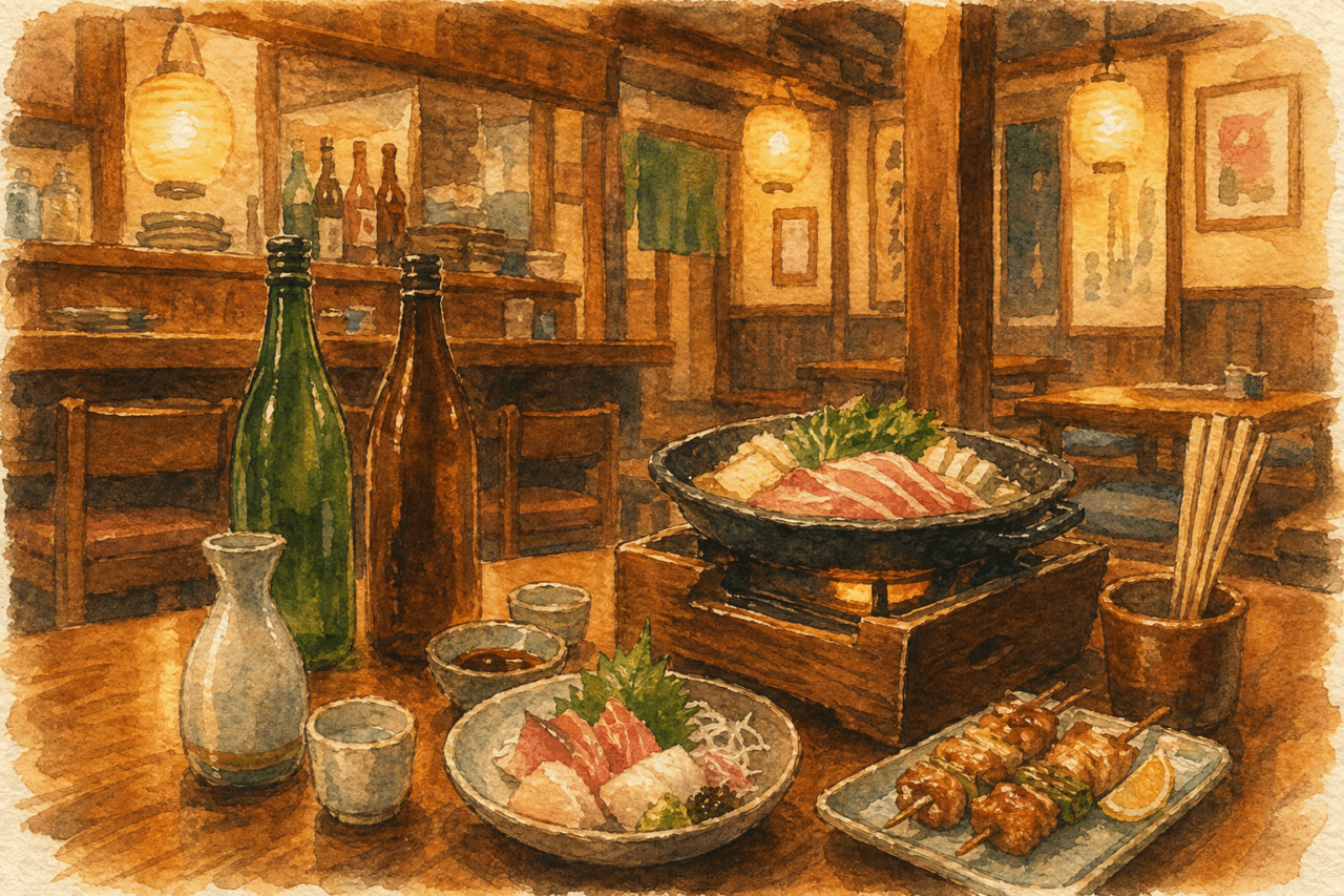 料理イメージ