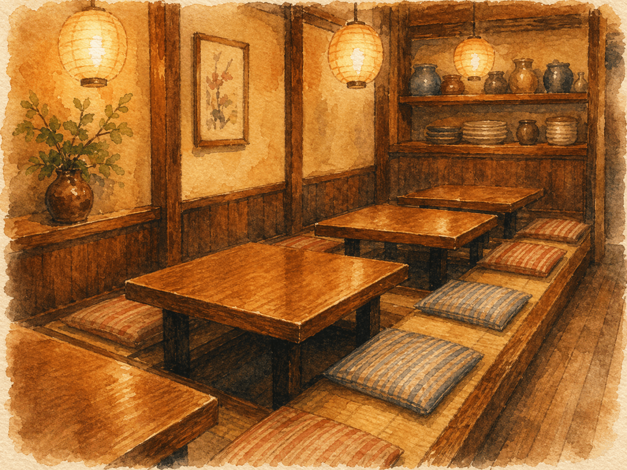 料理イメージ