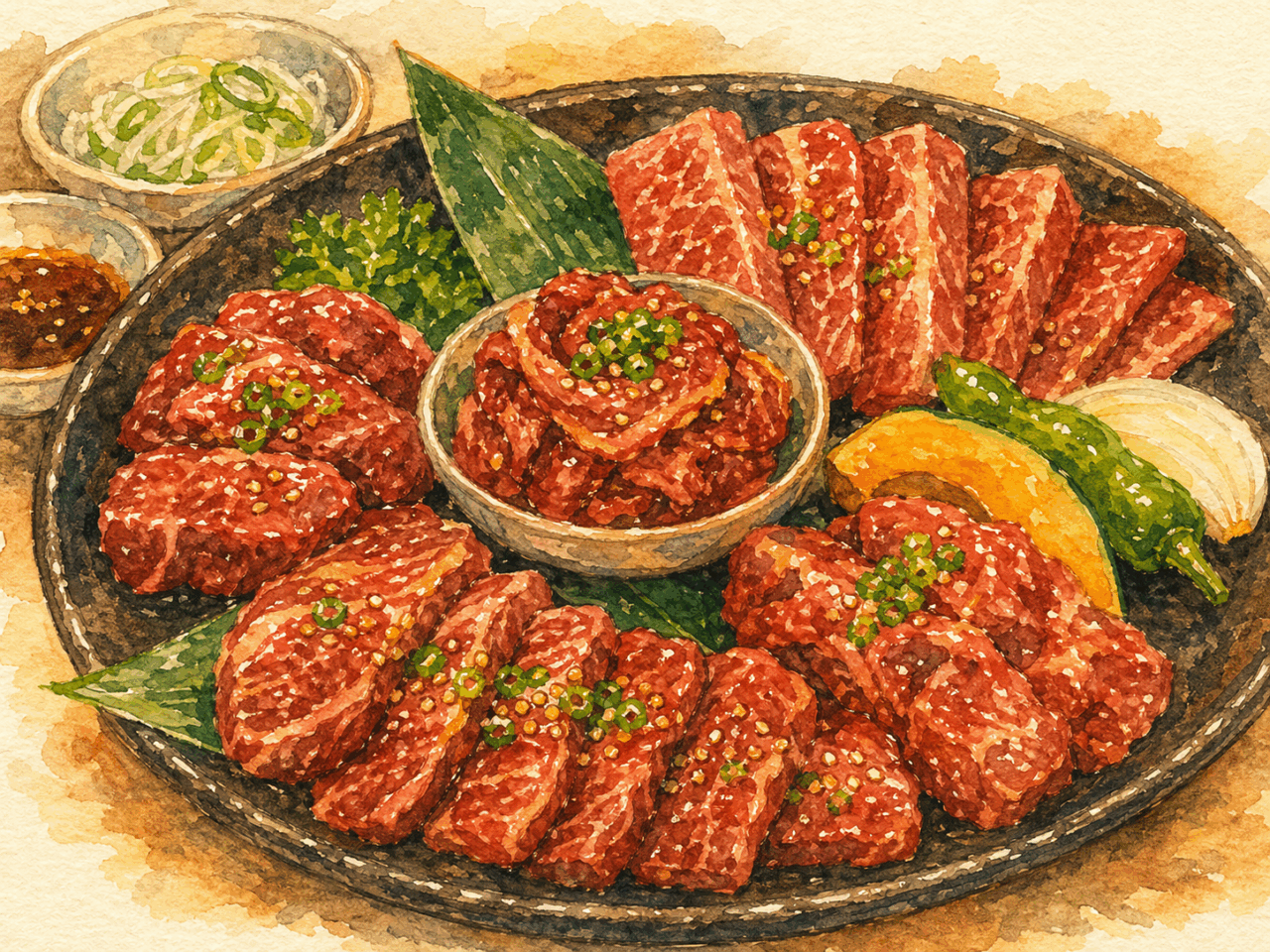 料理イメージ