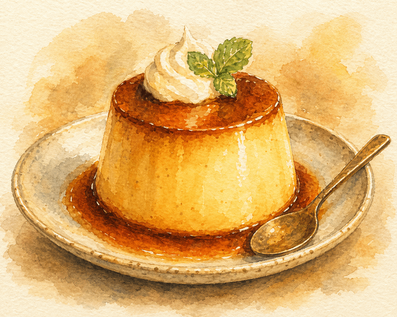 料理イメージ
