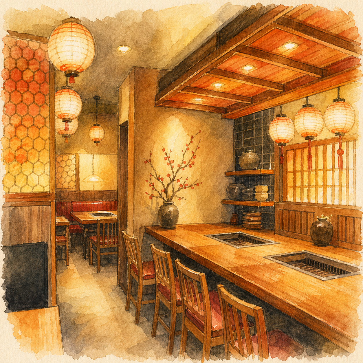 料理イメージ