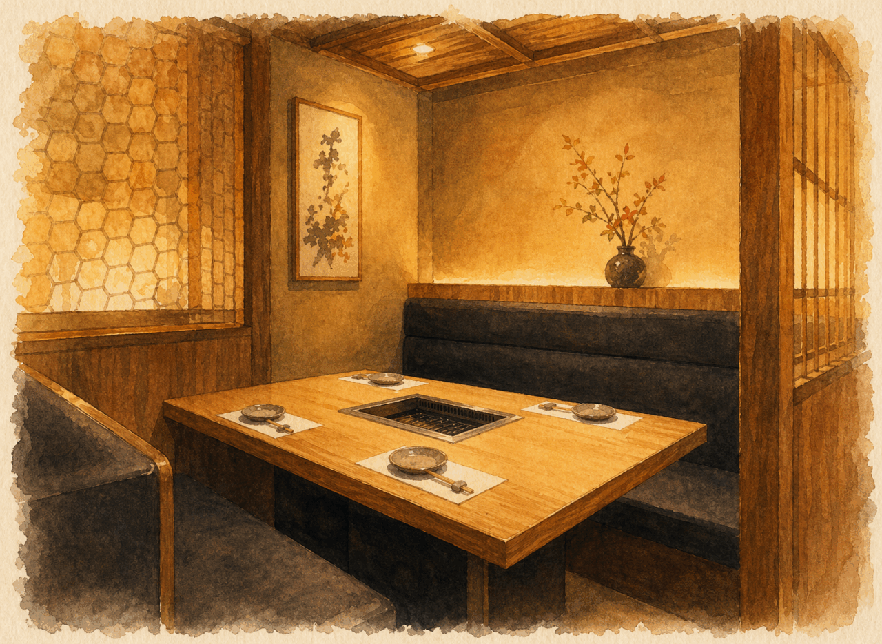 料理イメージ