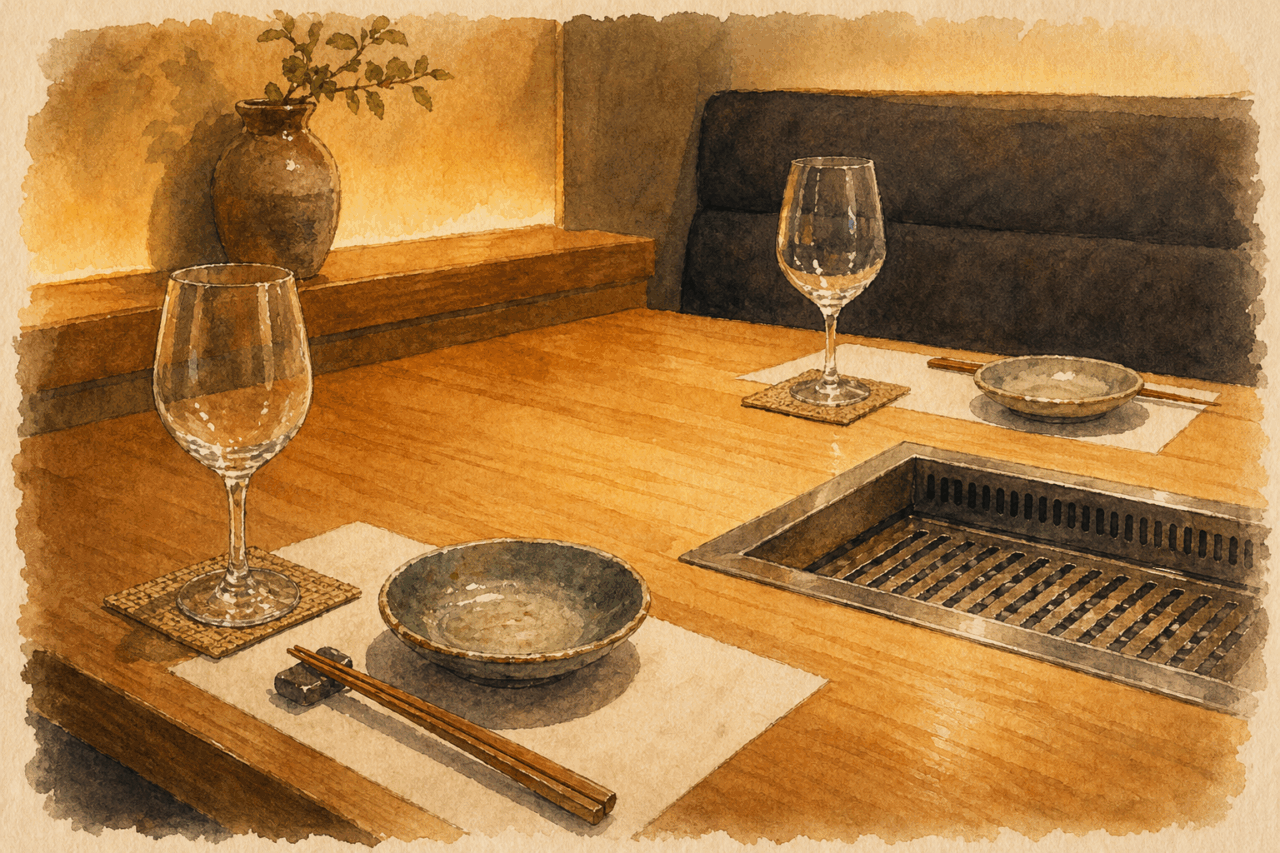 料理イメージ