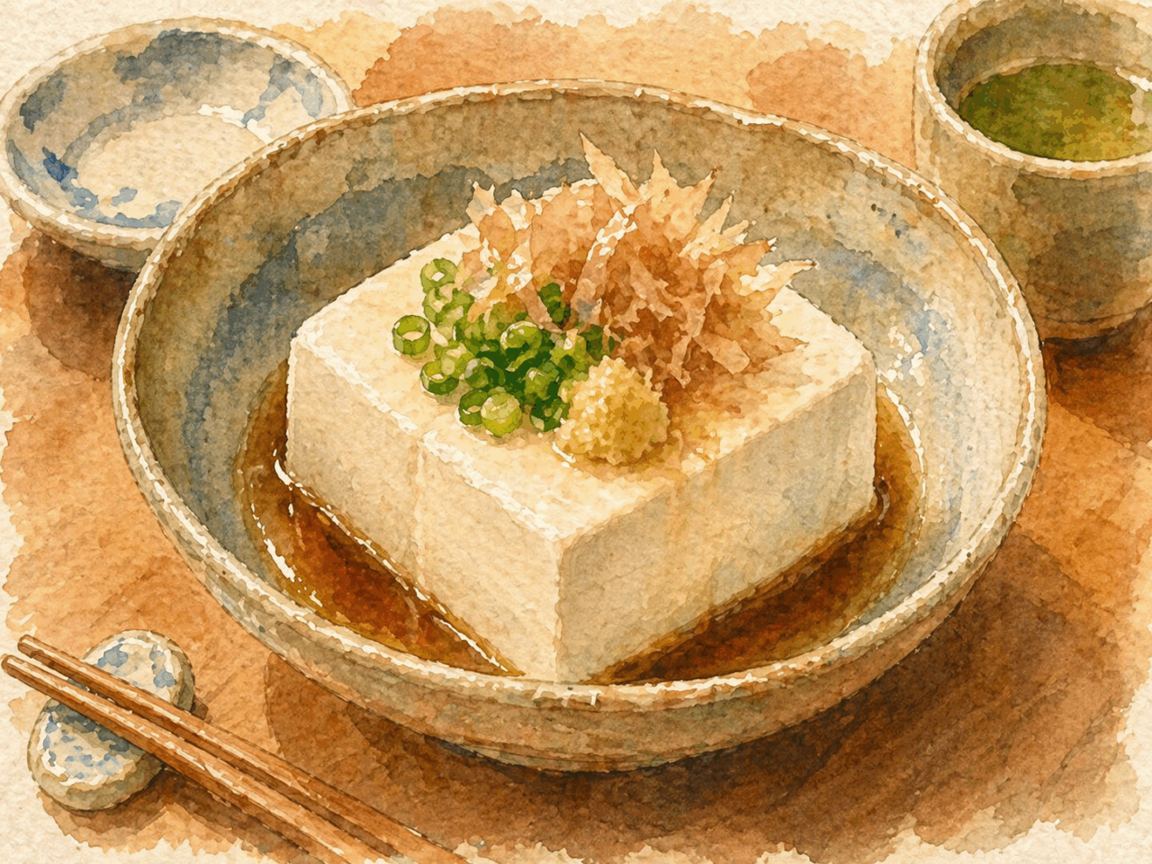 料理イメージ