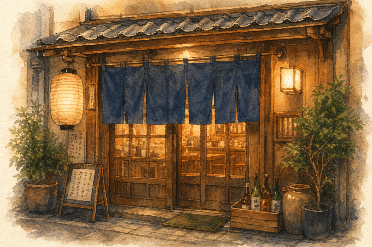 料理イメージ