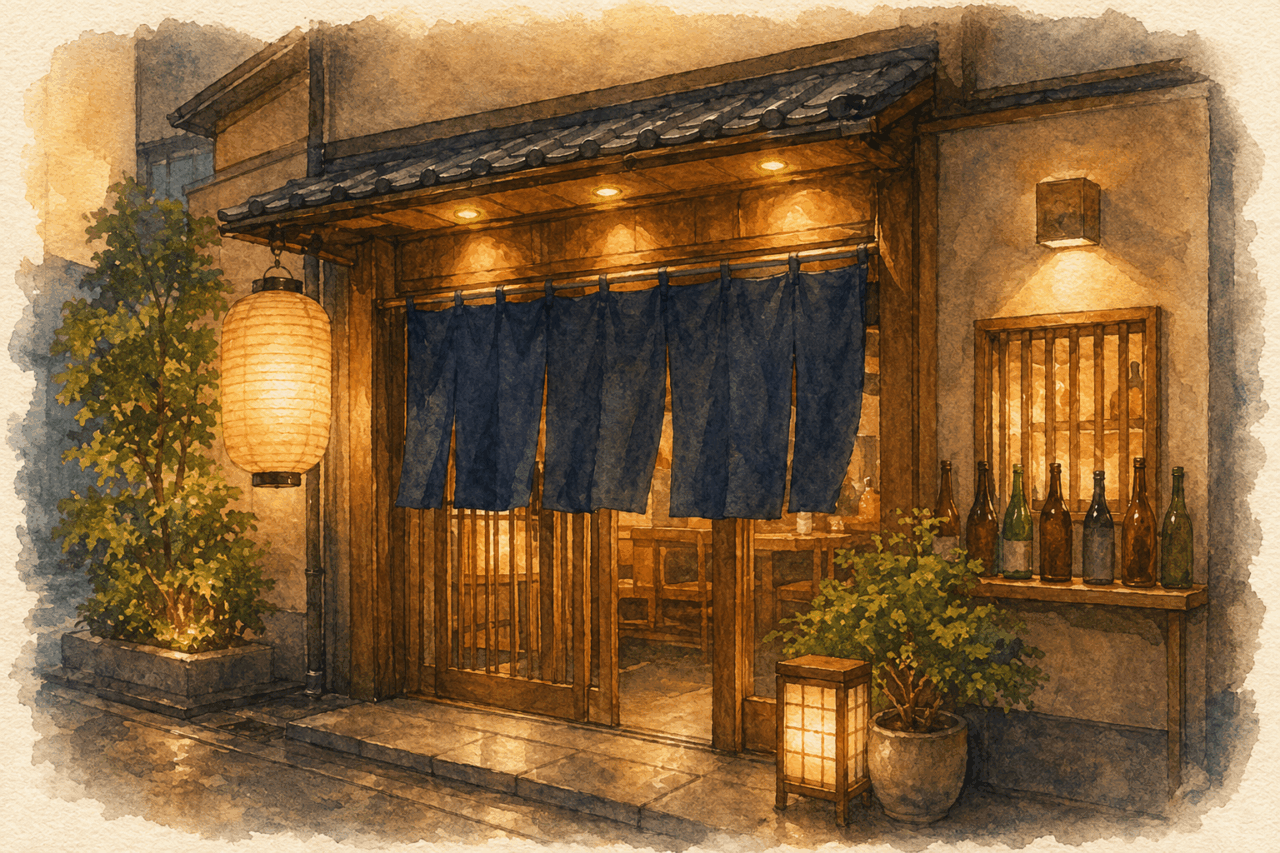 料理イメージ