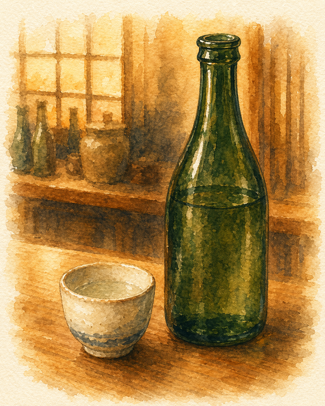 料理イメージ