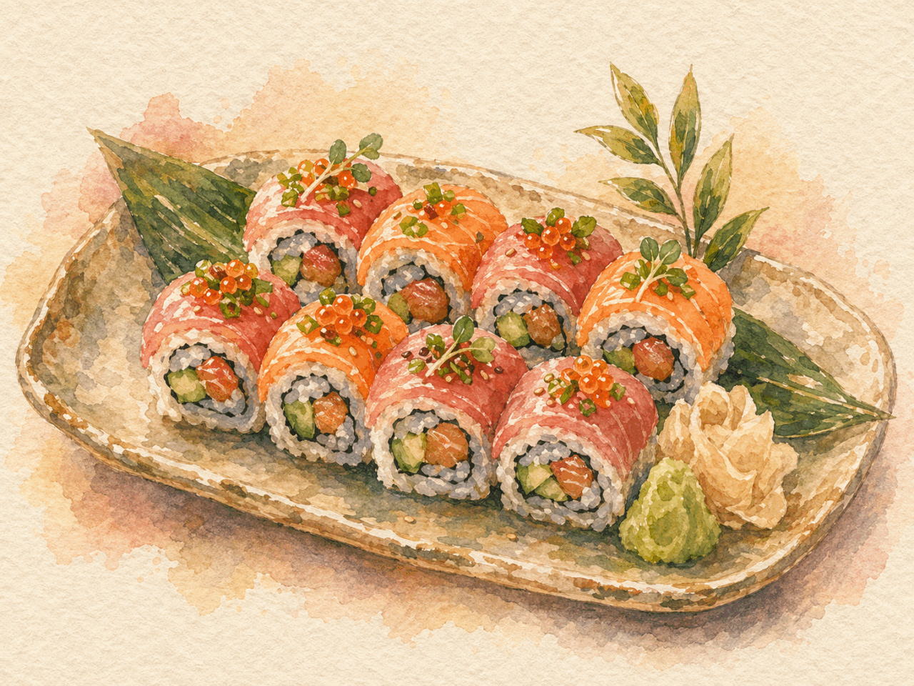 料理イメージ