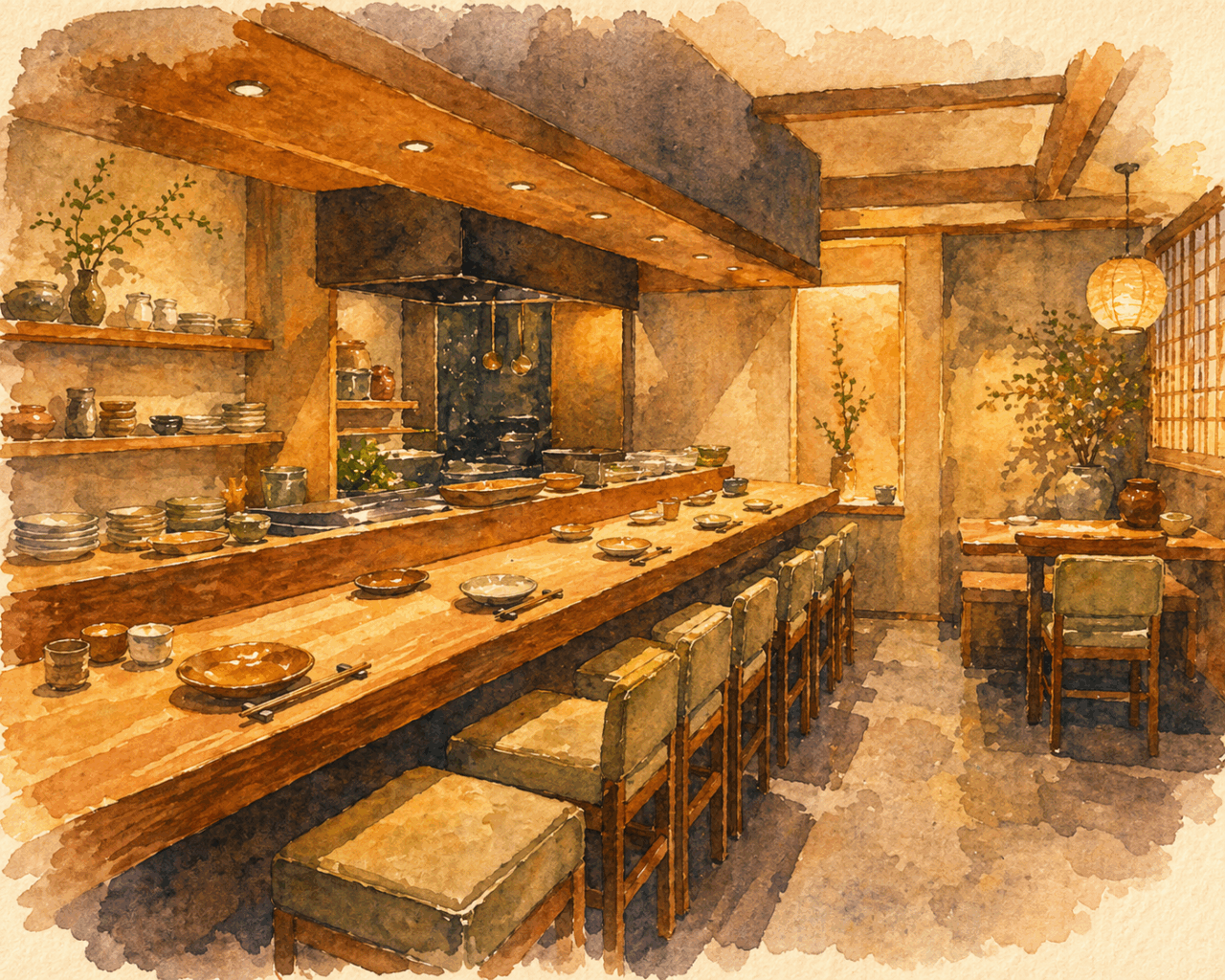 料理イメージ