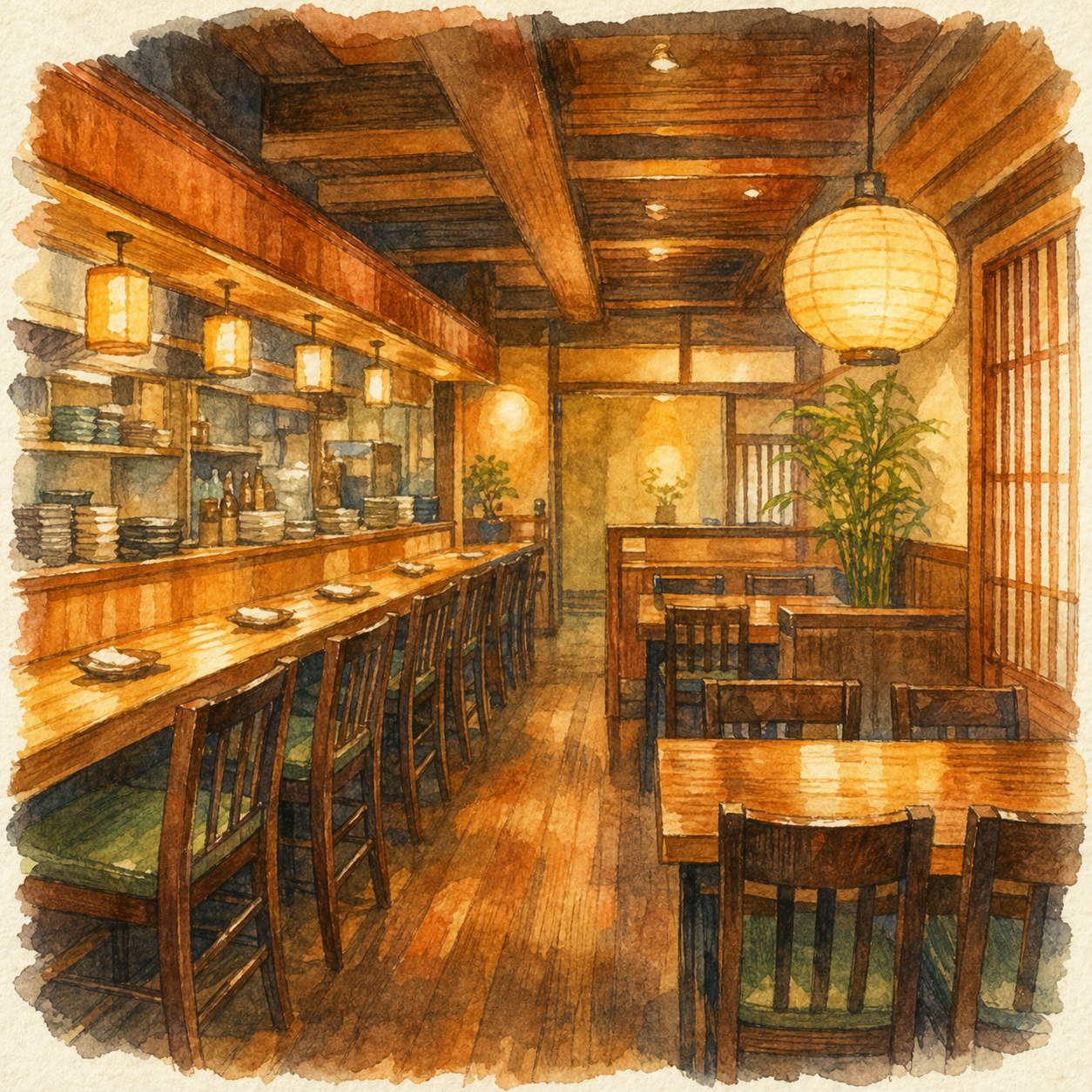 料理イメージ