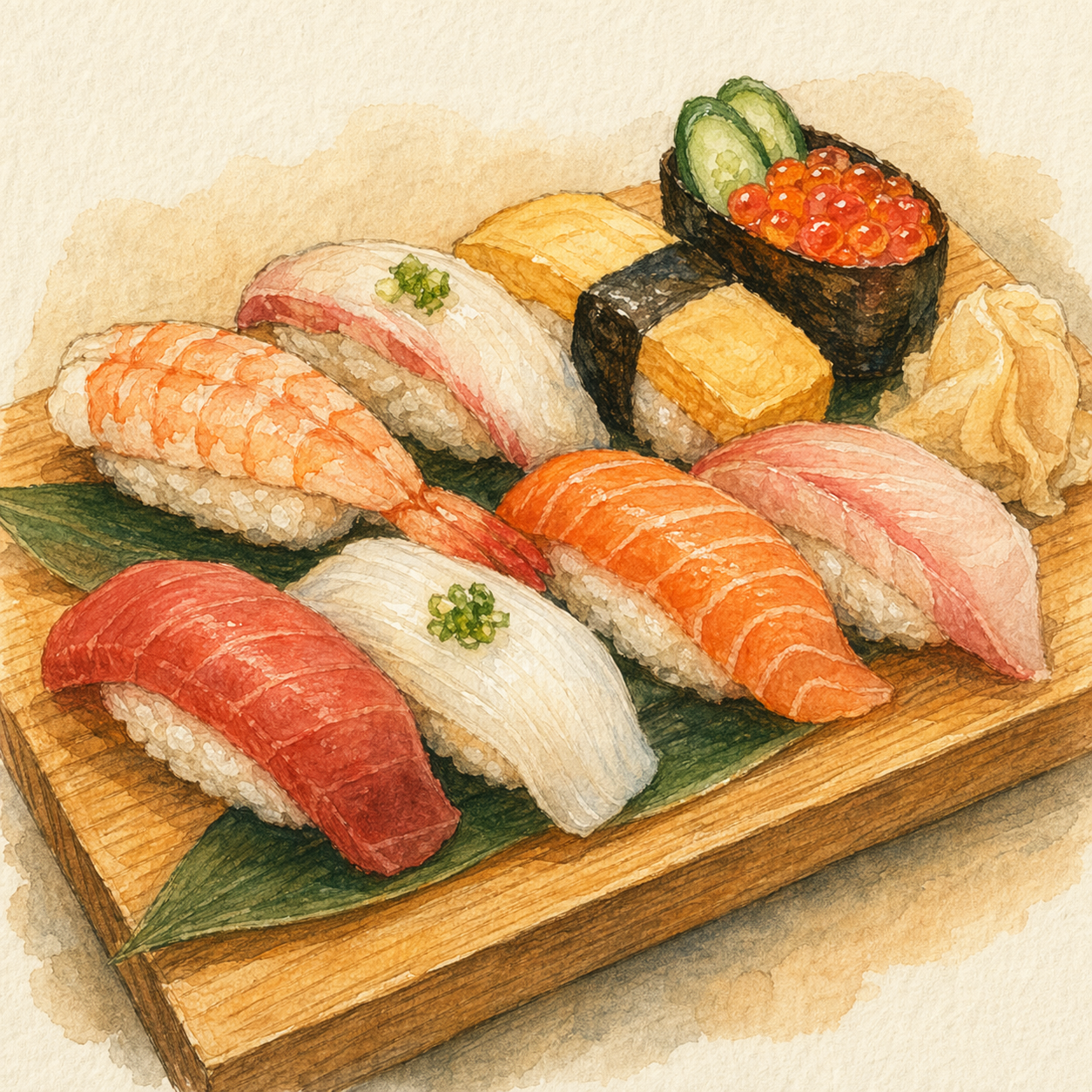 料理イメージ
